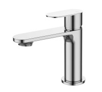 MONOMANDO LAVABO ADAGIO BRUMA